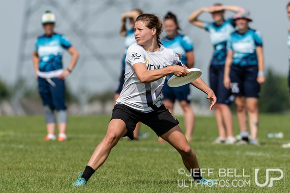 CUC_2019_JBP_20190815_152508