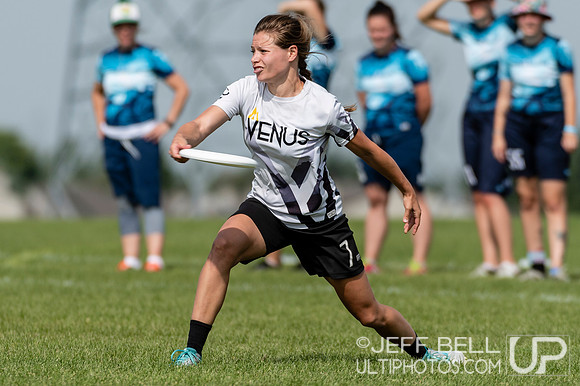 CUC_2019_JBP_20190815_152508A