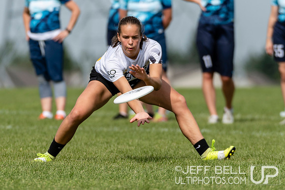 CUC_2019_JBP_20190815_152525A