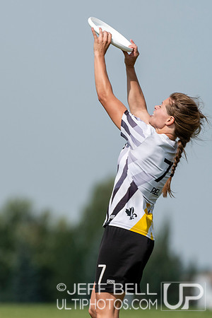 CUC_2019_JBP_20190815_152533