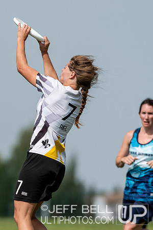 CUC_2019_JBP_20190815_152533A