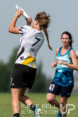 CUC_2019_JBP_20190815_152533D
