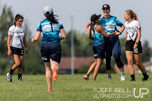 CUC_2019_JBP_20190815_152757