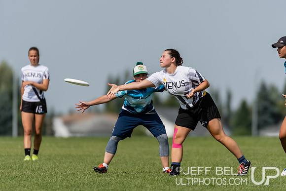 CUC_2019_JBP_20190815_152937