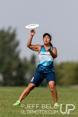 CUC_2019_JBP_20190815_153314B