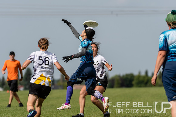 CUC_2019_JBP_20190815_153450C