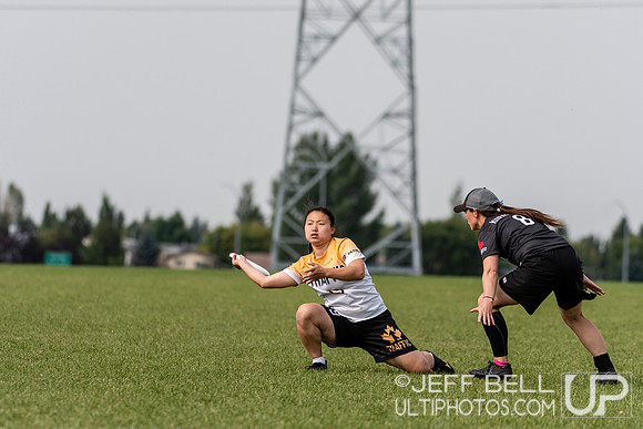 CUC_2019_JBP_20190815_163207