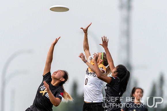 CUC_2019_JBP_20190815_163657A