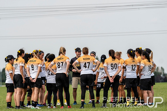 CUC_2019_JBP_20190815_163818