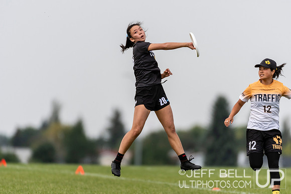 CUC_2019_JBP_20190815_164015A