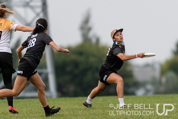 CUC_2019_JBP_20190815_164109A