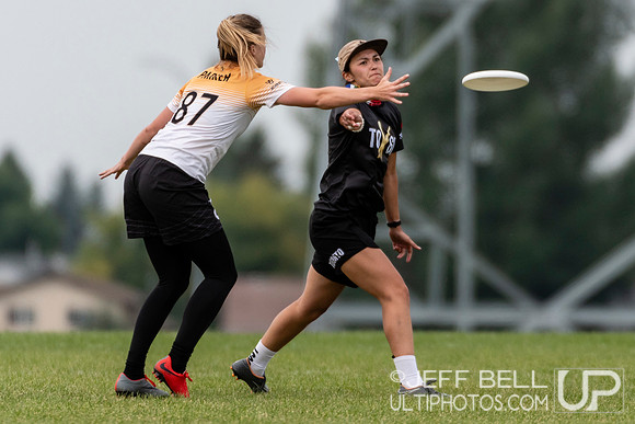 CUC_2019_JBP_20190815_164202A
