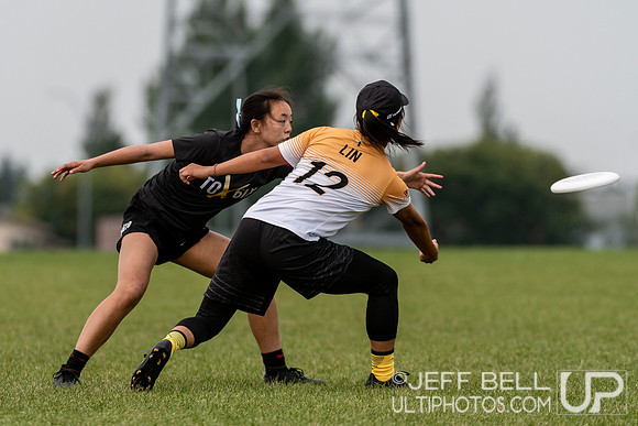CUC_2019_JBP_20190815_164227