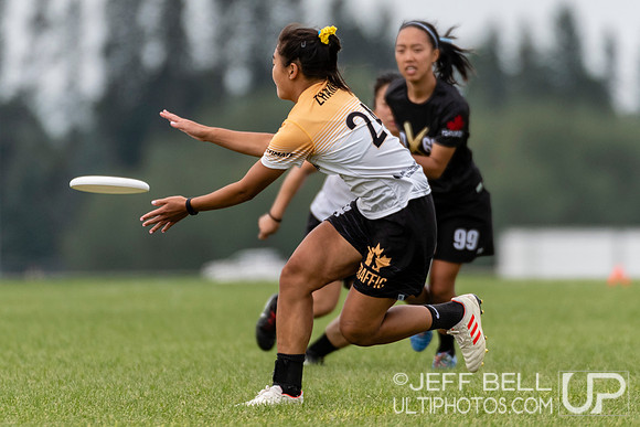 CUC_2019_JBP_20190815_164509A
