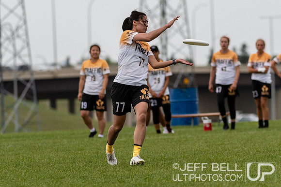 CUC_2019_JBP_20190815_164512A