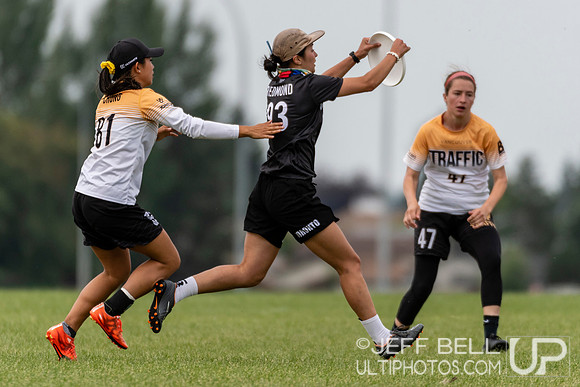 CUC_2019_JBP_20190815_164655