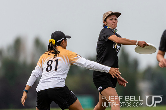 CUC_2019_JBP_20190815_164658