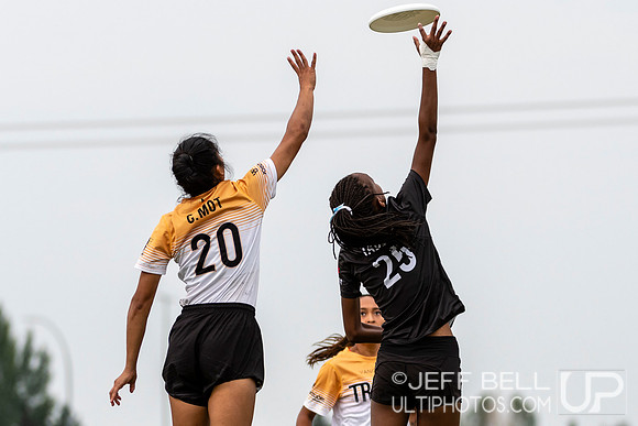 CUC_2019_JBP_20190815_164701B