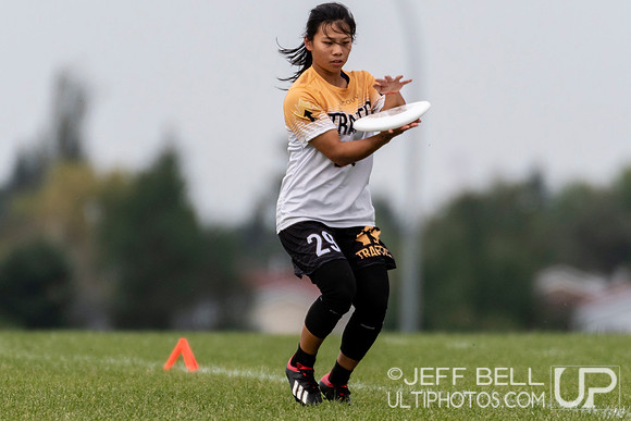 CUC_2019_JBP_20190815_164803B