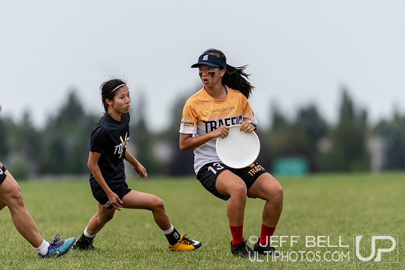 CUC_2019_JBP_20190815_165000