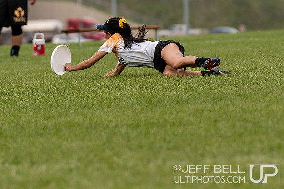 CUC_2019_JBP_20190815_165007A