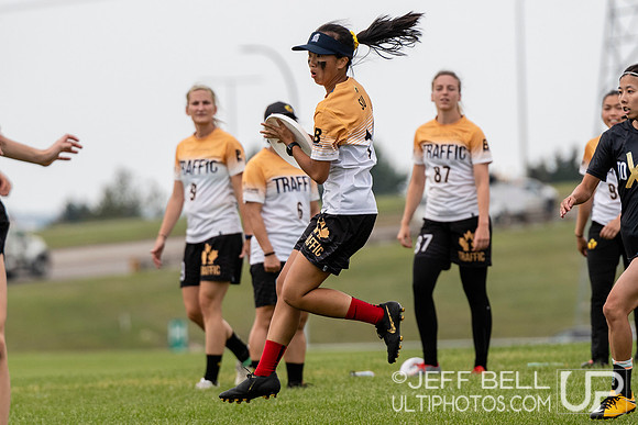 CUC_2019_JBP_20190815_165013G