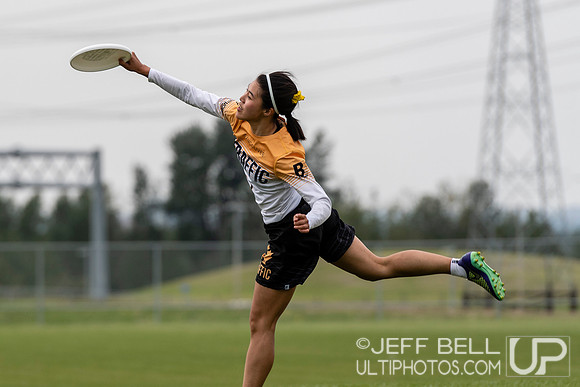 CUC_2019_JBP_20190815_165017