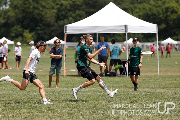 WUCC Day 6 Round 4