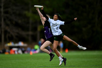 YULA 2025 Saturday action