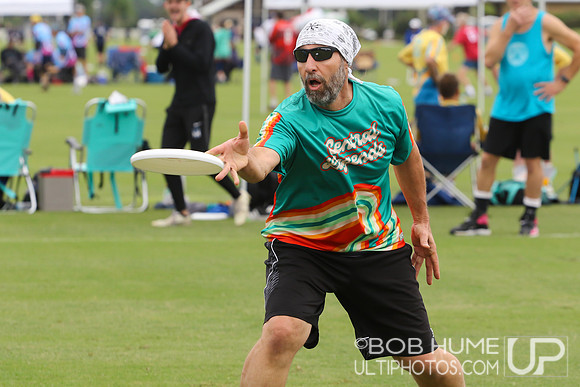 2021 Sarasota Sunset presented by Oshadega.