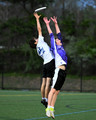 Virginia YCC Tryouts 2025