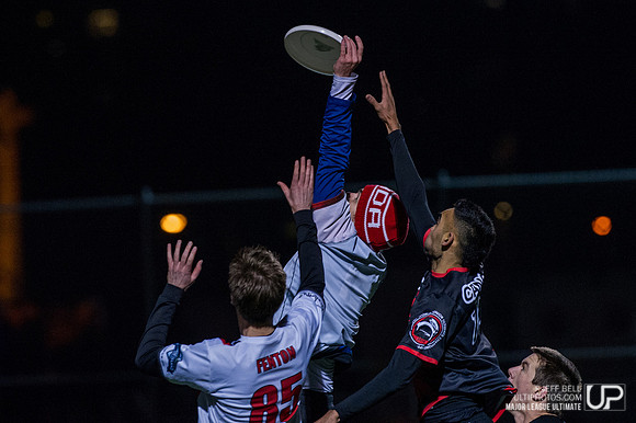 Vancouver_Nighthawks_Invite_Combine_20140121_214339_JBP00623
