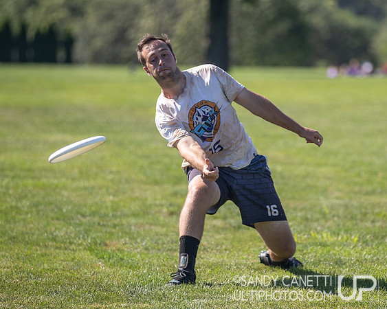 Philly Open 2022