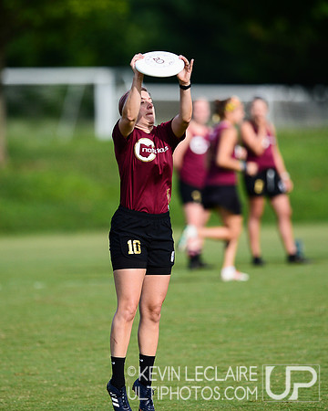 Chesapeake Open 2019 Saturday