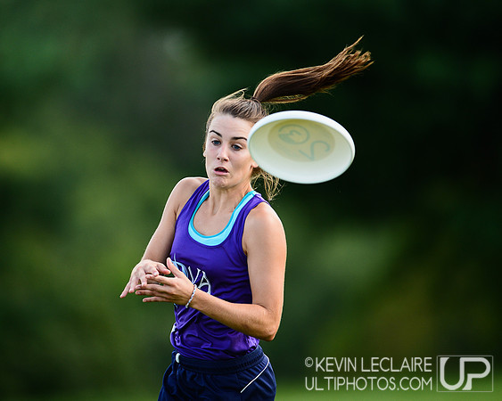 Chesapeake Open 2019 Saturday