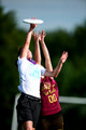 Women's Pool A - Round 1 - Chesapeake Open 2019