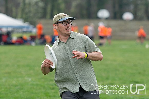 Fools Fest 2025 Saturday Full Coverage