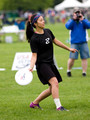 HS Central Saturday Pool Play, Women's Division, Round 4