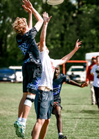 Illinois High School State Championship