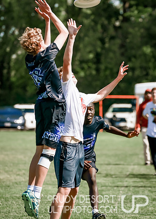 Illinois High School State Championship