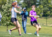 2024 High School National Invite (HSNI)