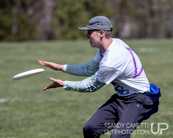 Fools Fest 2022 - Sunday Action
