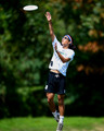 Men's Pool B - Round 2 - Chesapeake Open 2019
