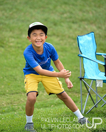 Chesapeake Open 2019 Saturday