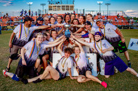 2022 High School National Invite
