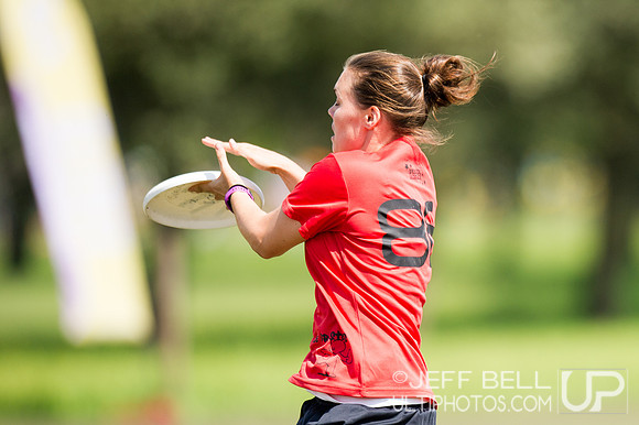 wucc2014_day4_20140805_152617_JBP01165
