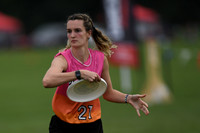 2022 World Ultimate Club Championships