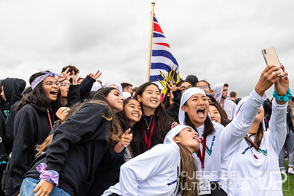 CUC_junior_2019_JBP_20190811_180131B