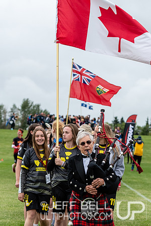 CUC_junior_2019_JBP_20190811_180827C