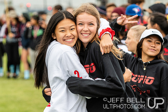 CUC_junior_2019_JBP_20190811_181046C